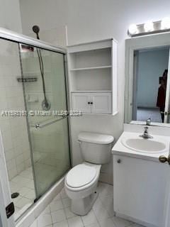 For Sale: $285,000 (2 beds, 2 baths, 1069 Square Feet)