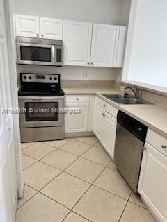 For Sale: $285,000 (2 beds, 2 baths, 1069 Square Feet)