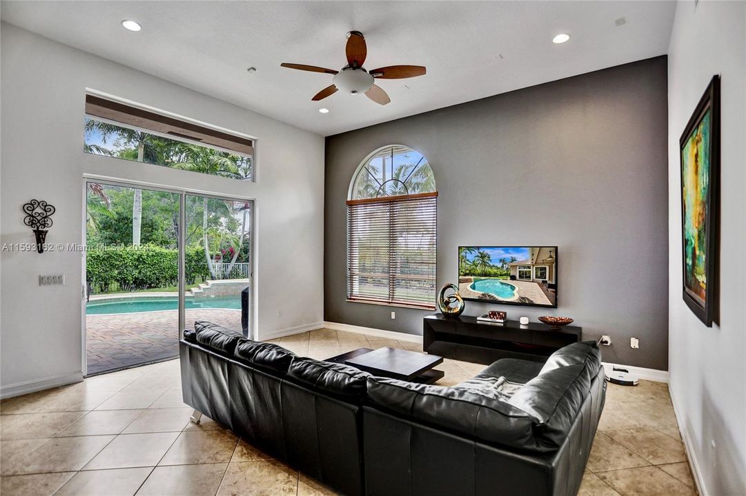 Active With Contract: $1,249,000 (4 beds, 3 baths, 3109 Square Feet)