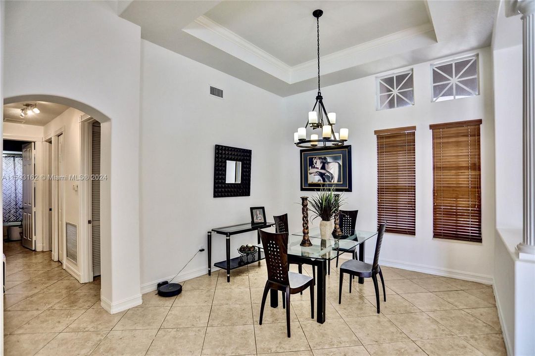 Active With Contract: $1,249,000 (4 beds, 3 baths, 3109 Square Feet)