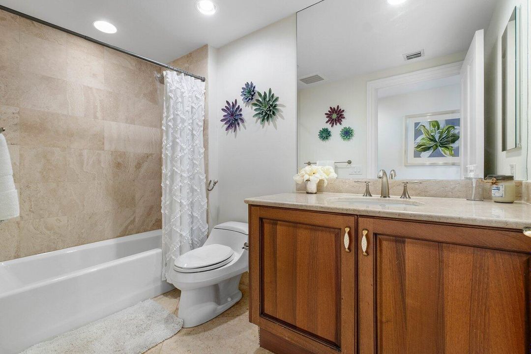 021-3800NorthOceanDrive-1651-RivieraBeac
