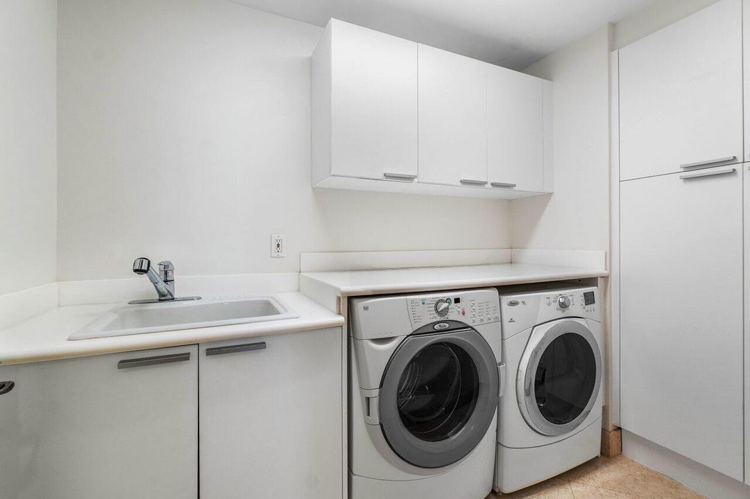 026-3800NorthOceanDrive-1651-RivieraBeac