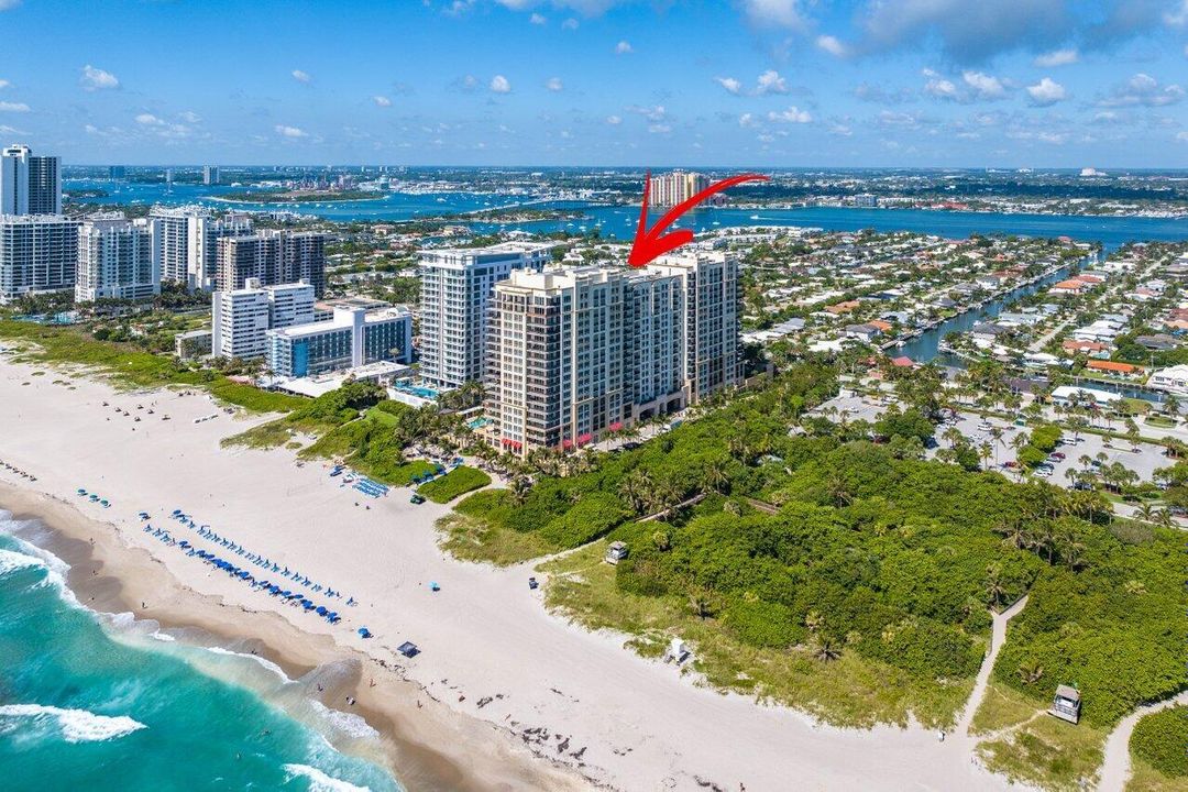 038-3800NorthOceanDrive-1651-RivieraBeac