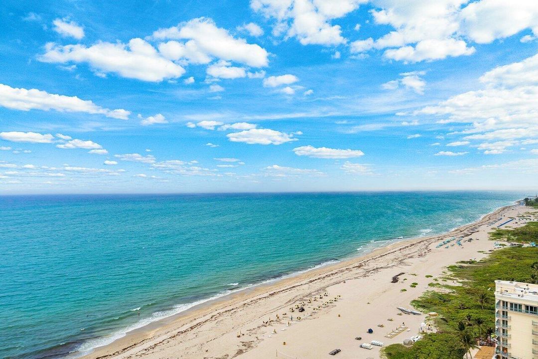 044-3800NorthOceanDrive-1651-RivieraBeac
