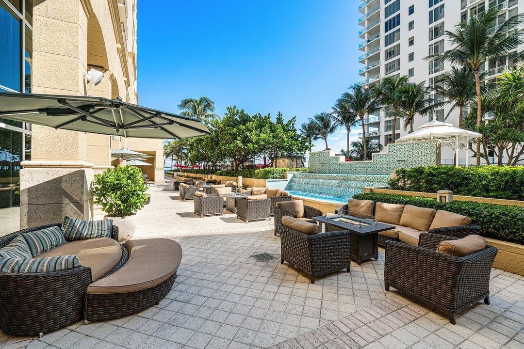 061-3800NorthOceanDrive-1651-RivieraBeac