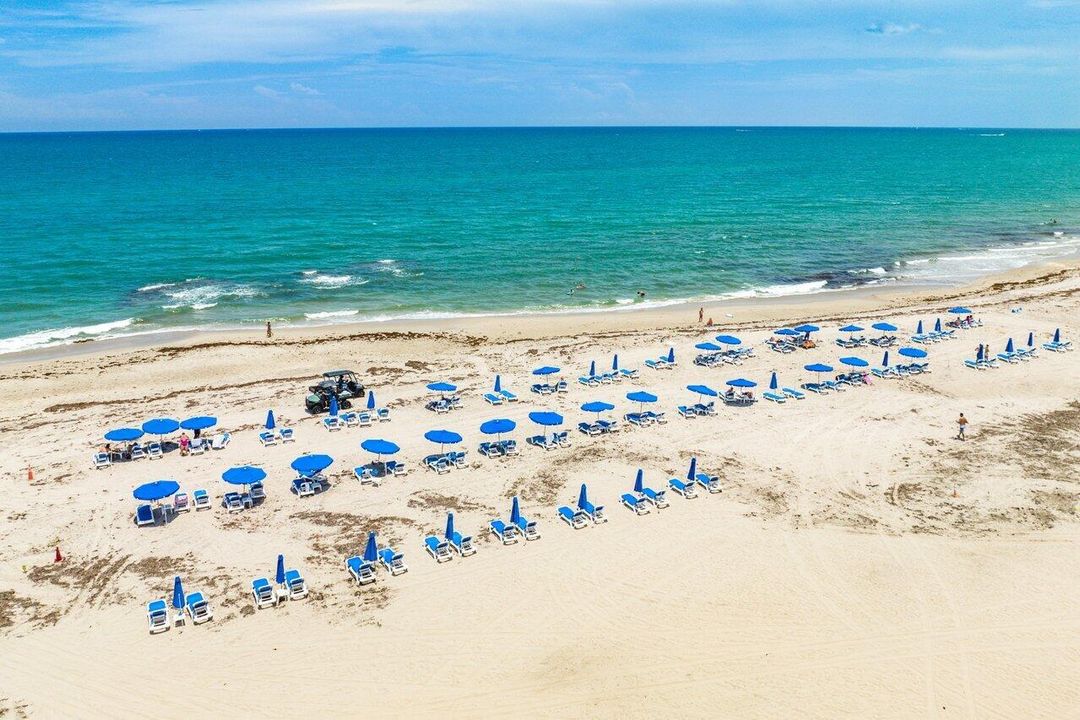 045-3800NorthOceanDrive-1651-RivieraBeac
