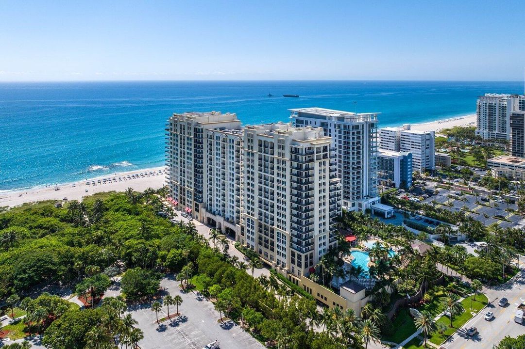 032-3800NorthOceanDrive-1651-RivieraBeac