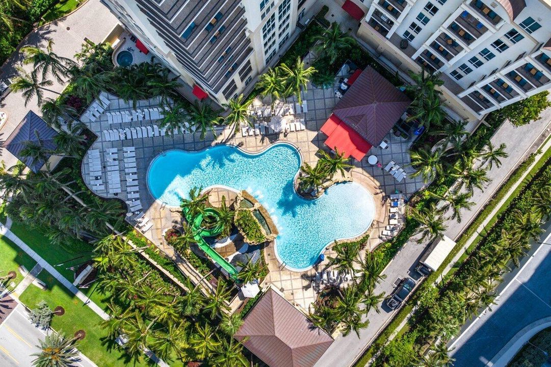 035-3800NorthOceanDrive-1651-RivieraBeac