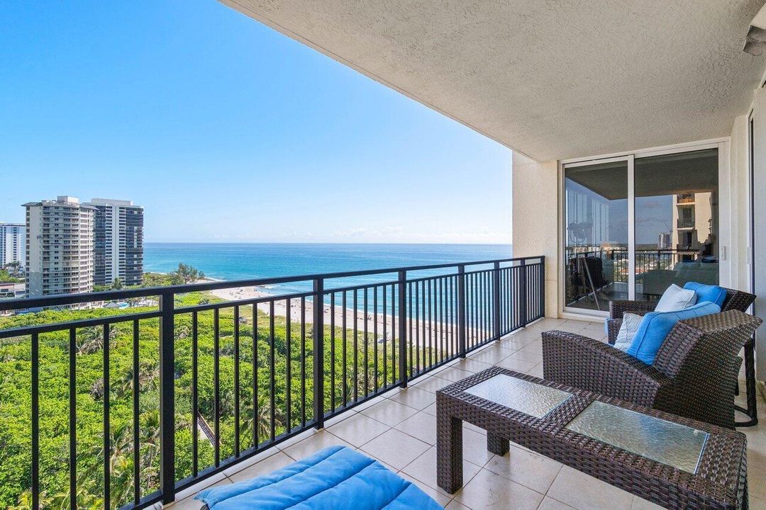 027-3800NorthOceanDrive-1651-RivieraBeac