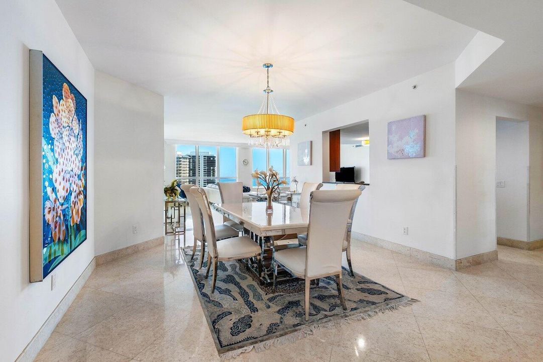 002-3800NorthOceanDrive-1651-RivieraBeac