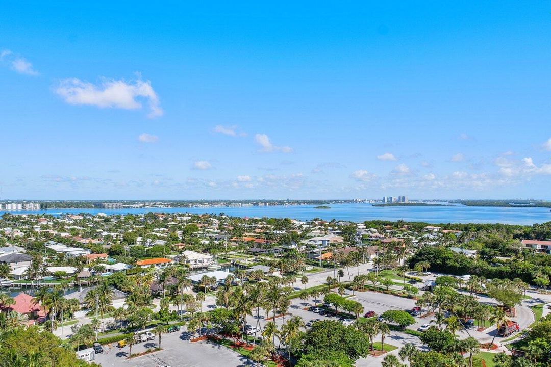 029-3800NorthOceanDrive-1651-RivieraBeac