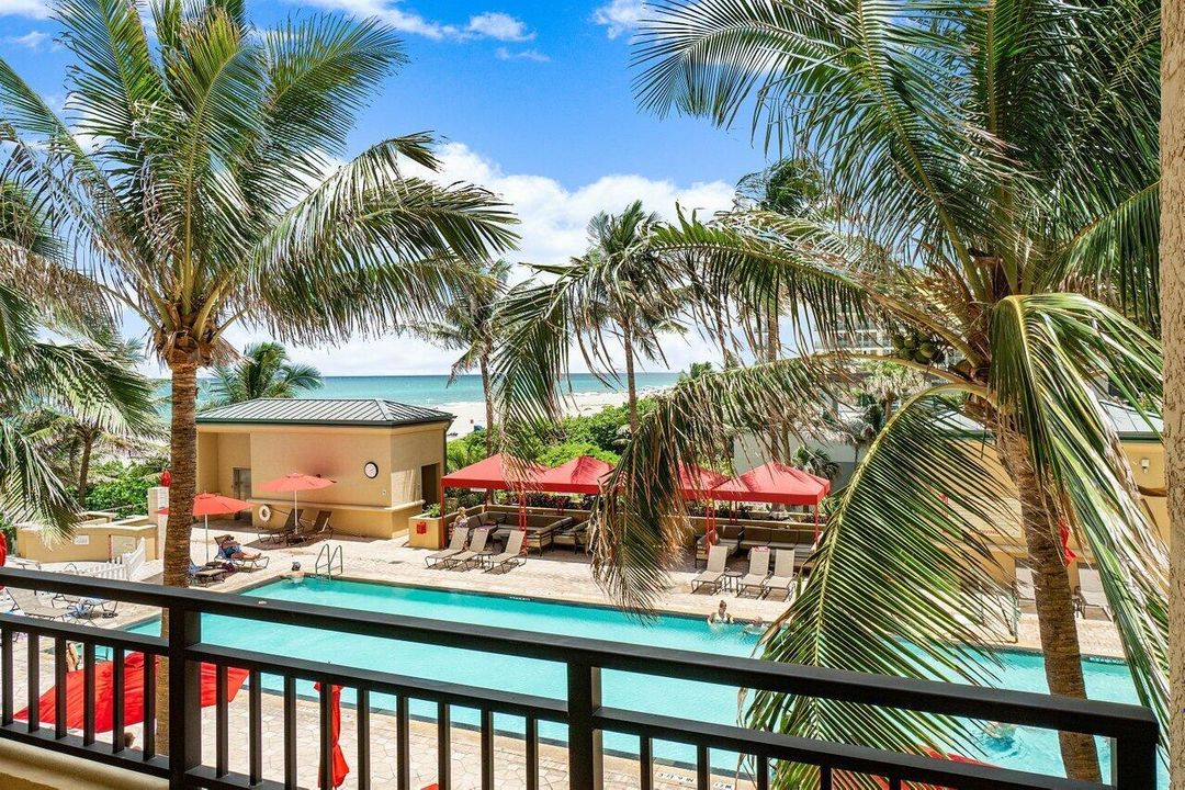 048-3800NorthOceanDrive-1651-RivieraBeac
