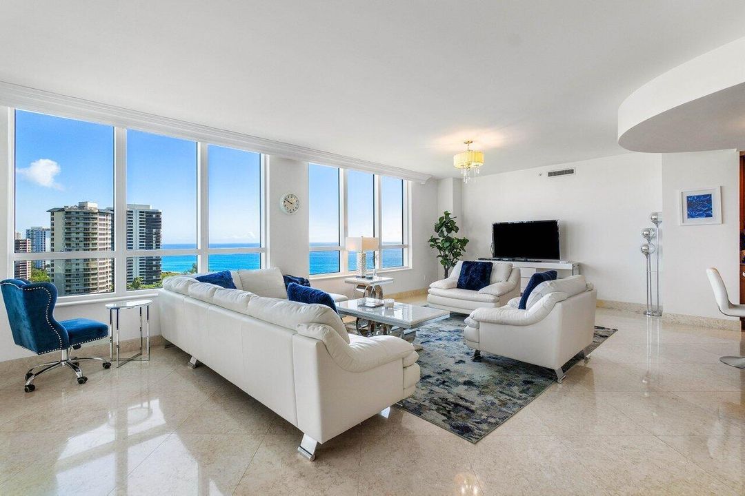 004-3800NorthOceanDrive-1651-RivieraBeac