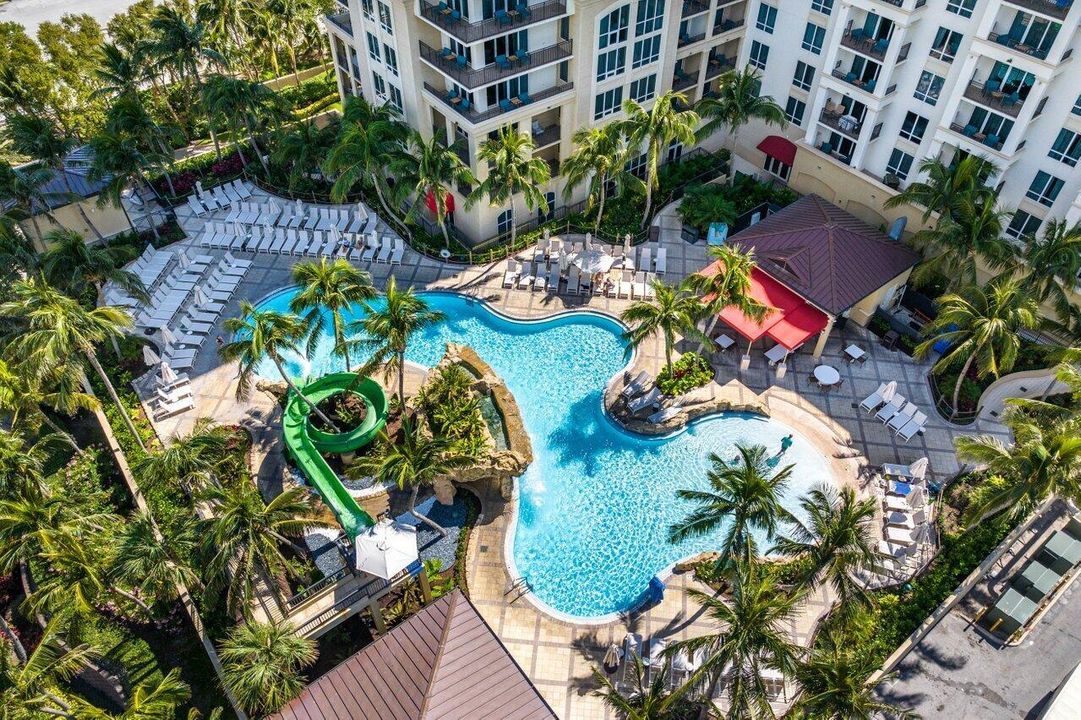 036-3800NorthOceanDrive-1651-RivieraBeac