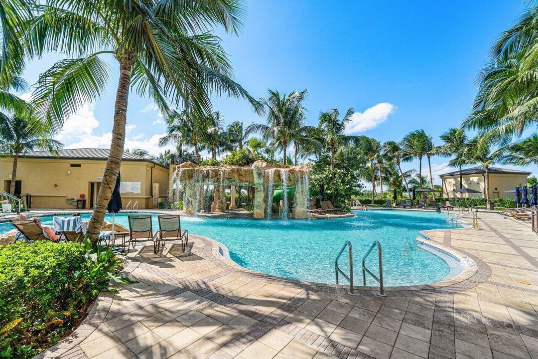 060-3800NorthOceanDrive-1651-RivieraBeac