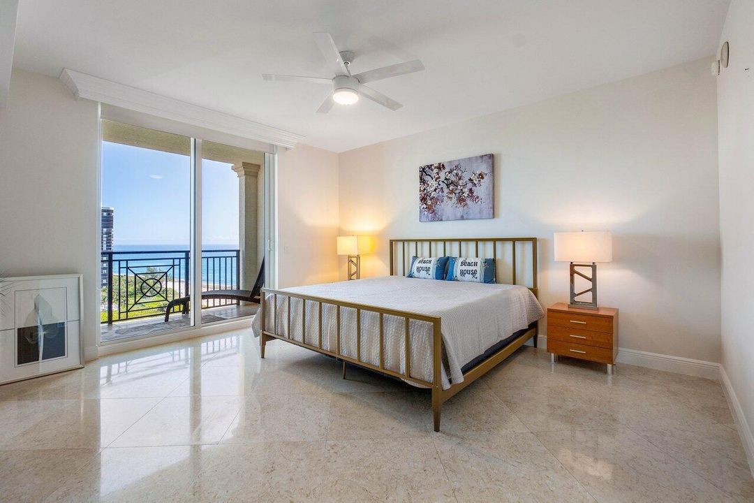 011-3800NorthOceanDrive-1651-RivieraBeac