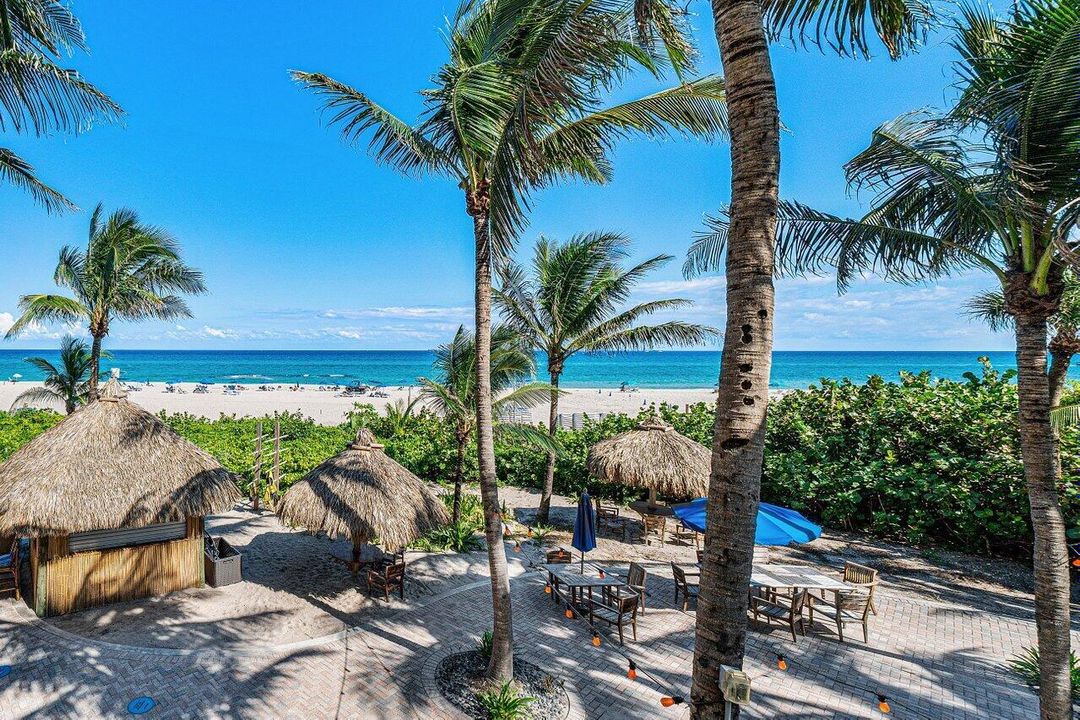 063-3800NorthOceanDrive-1651-RivieraBeac