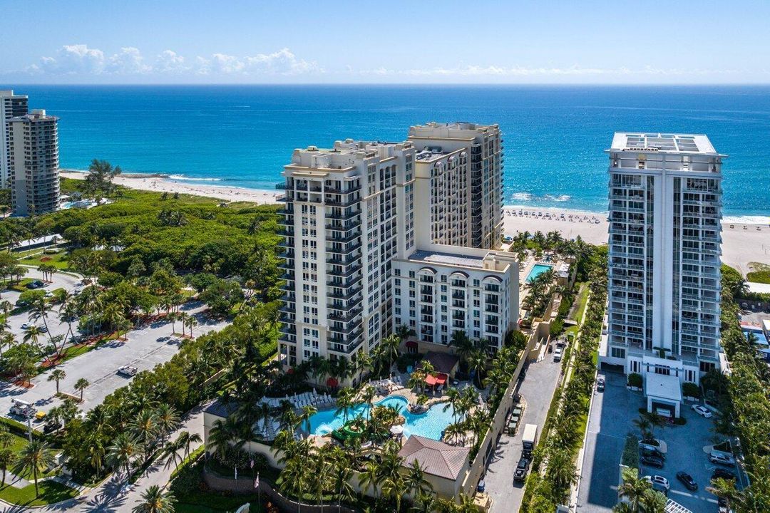 034-3800NorthOceanDrive-1651-RivieraBeac
