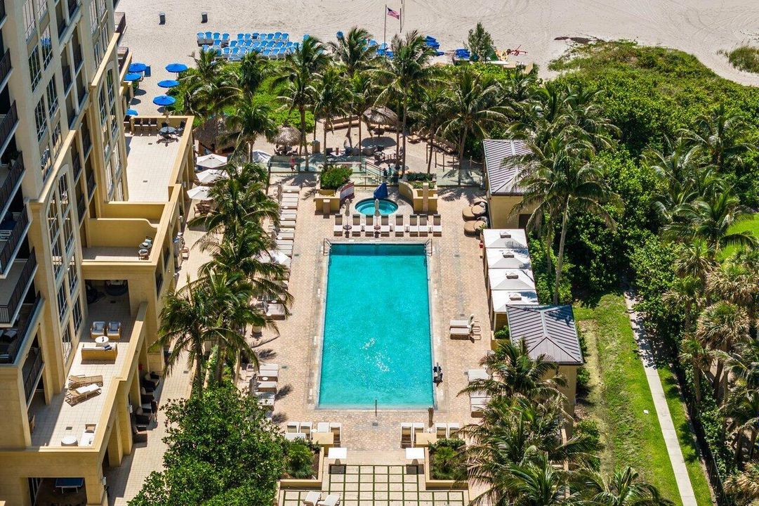 037-3800NorthOceanDrive-1651-RivieraBeac