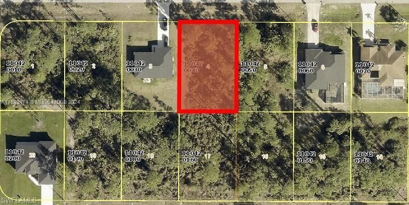 For Sale: $37,000 (0.23 acres)