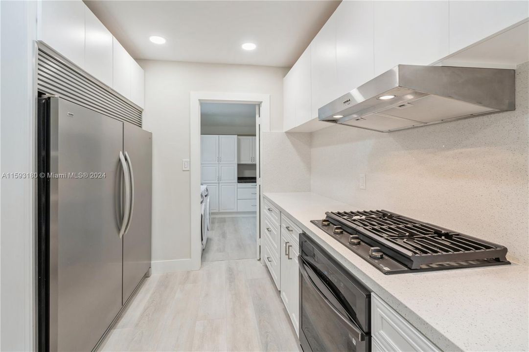 For Rent: $7,500 (3 beds, 2 baths, 2126 Square Feet)