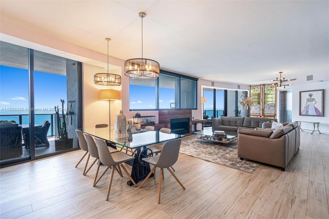 For Sale: $4,900,000 (3 beds, 4 baths, 4071 Square Feet)