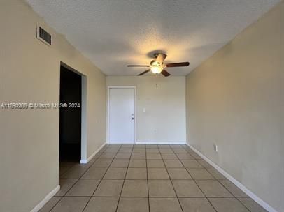 For Sale: $155,000 (2 beds, 2 baths, 1100 Square Feet)