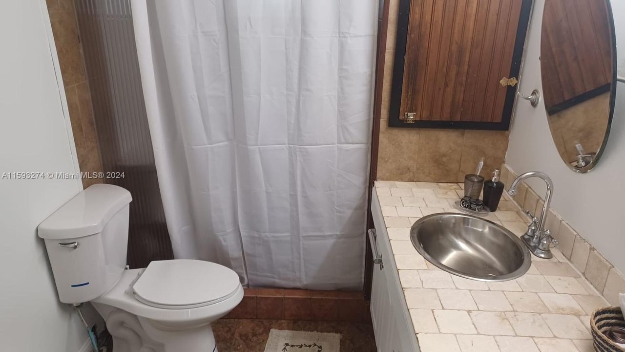 For Sale: $69,000 (2 beds, 2 baths, 1785 Square Feet)