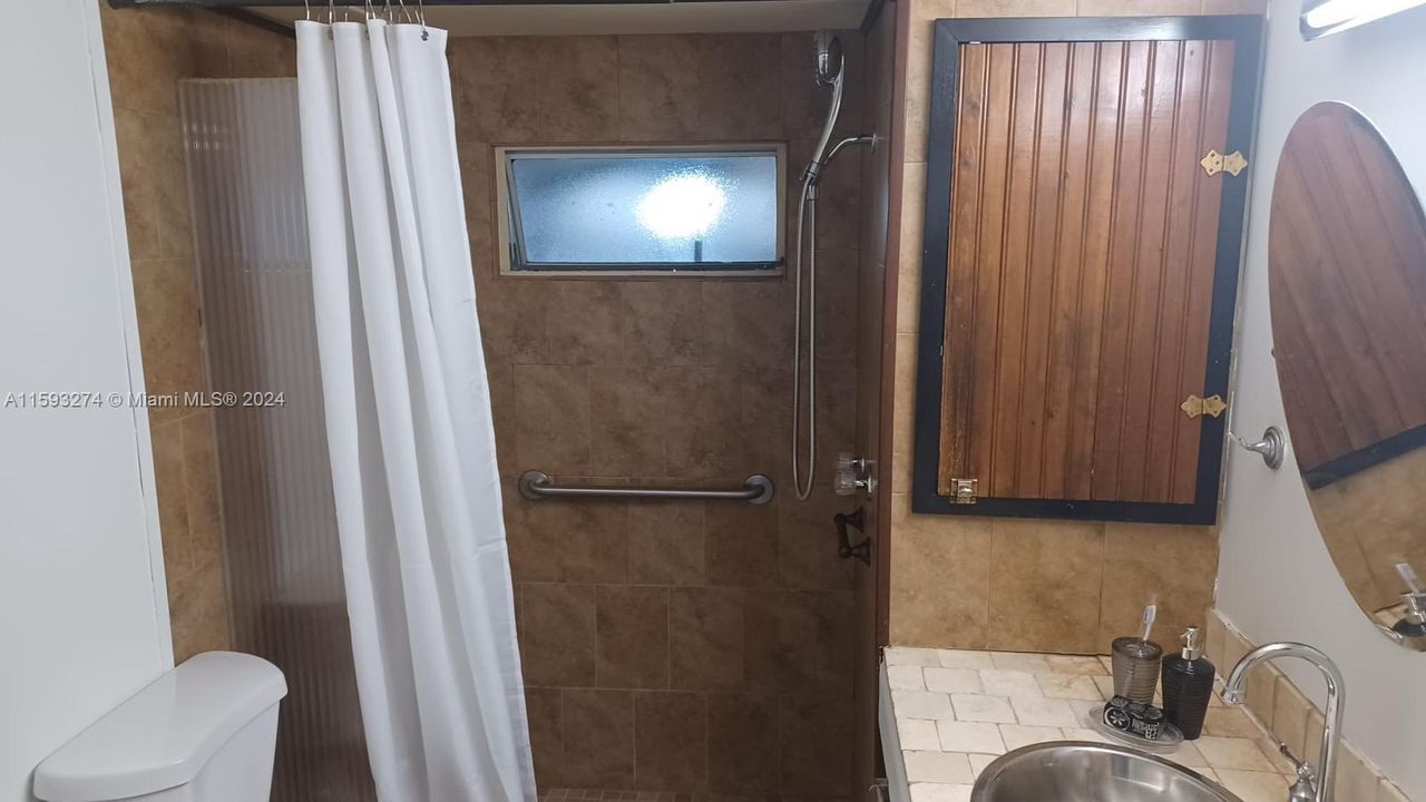 En Venta: $69,000 (2 camas, 2 baños, 1785 Pies cuadrados)