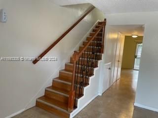 Active With Contract: $2,500 (3 beds, 2 baths, 1400 Square Feet)