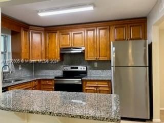 Active With Contract: $2,500 (3 beds, 2 baths, 1400 Square Feet)