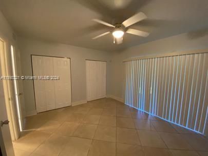 For Sale: $150,000 (1 beds, 1 baths, 540 Square Feet)