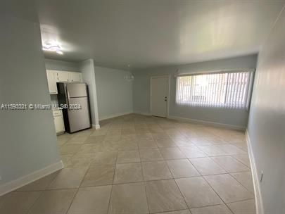 For Sale: $150,000 (1 beds, 1 baths, 540 Square Feet)