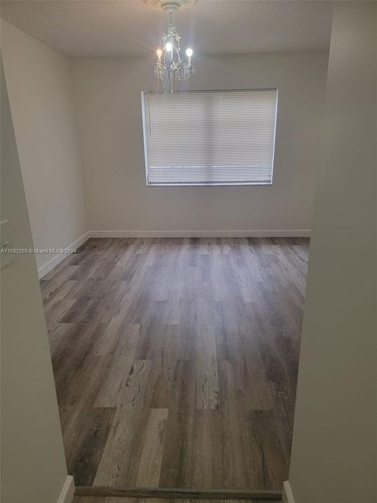 Activo con contrato: $189,900 (2 camas, 2 baños, 920 Pies cuadrados)