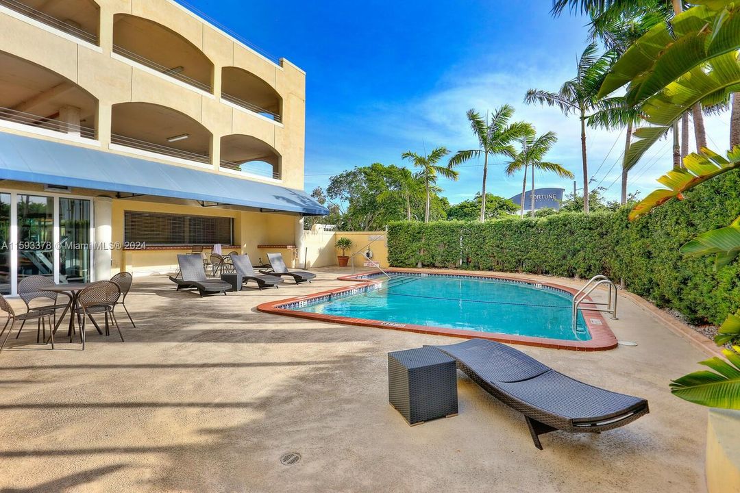 Recientemente alquilado: $2,950 (2 camas, 2 baños, 1025 Pies cuadrados)