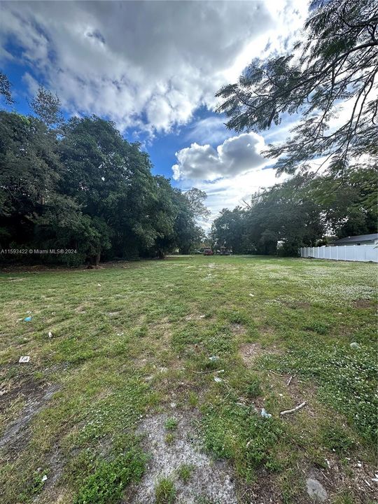 For Sale: $550,000 (0.43 acres)