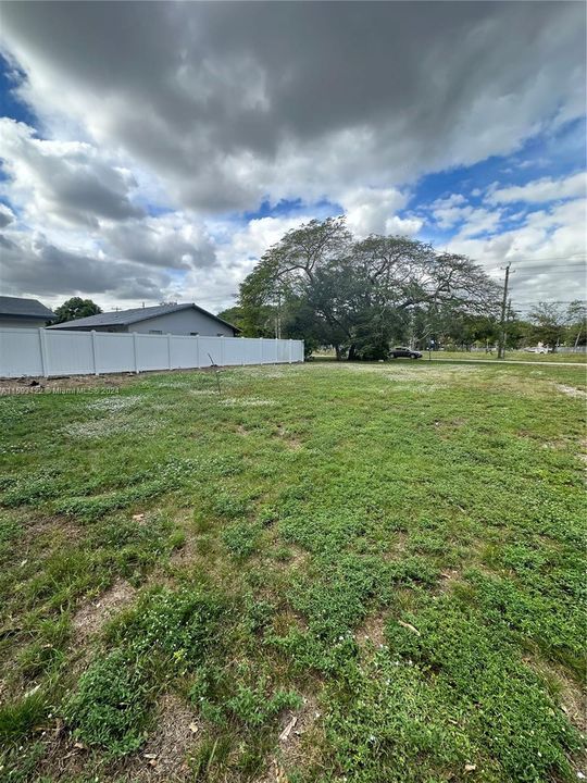 For Sale: $550,000 (0.43 acres)