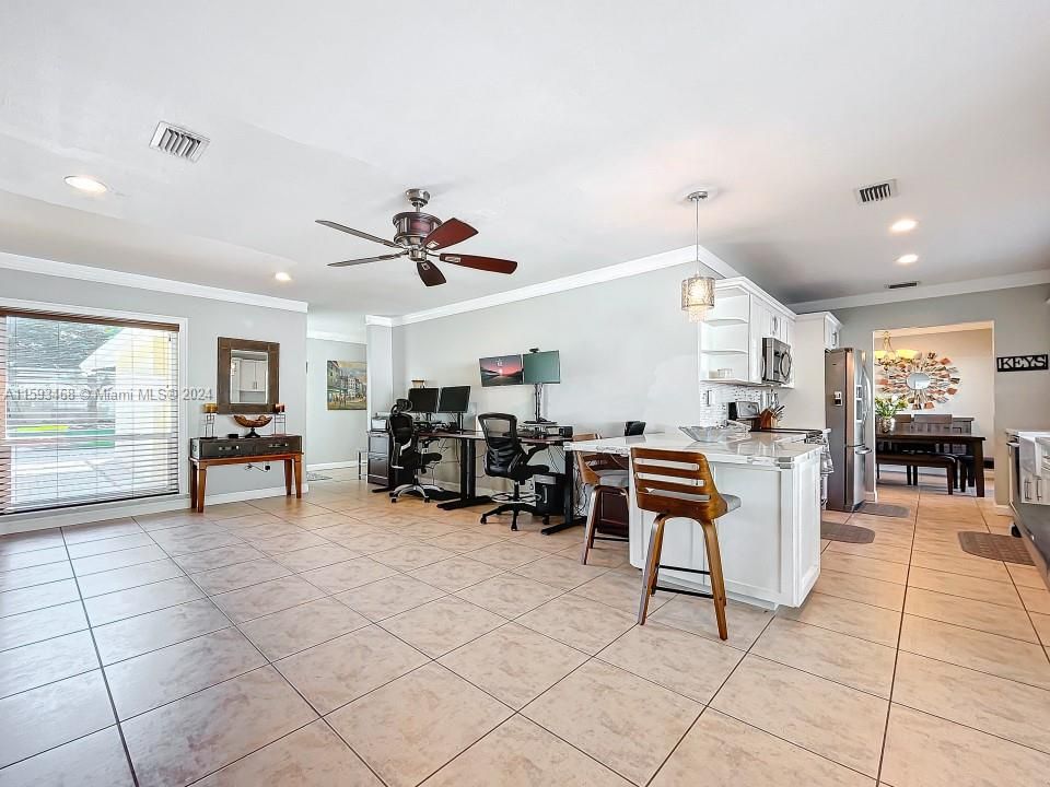 Active With Contract: $775,000 (3 beds, 2 baths, 0 Square Feet)