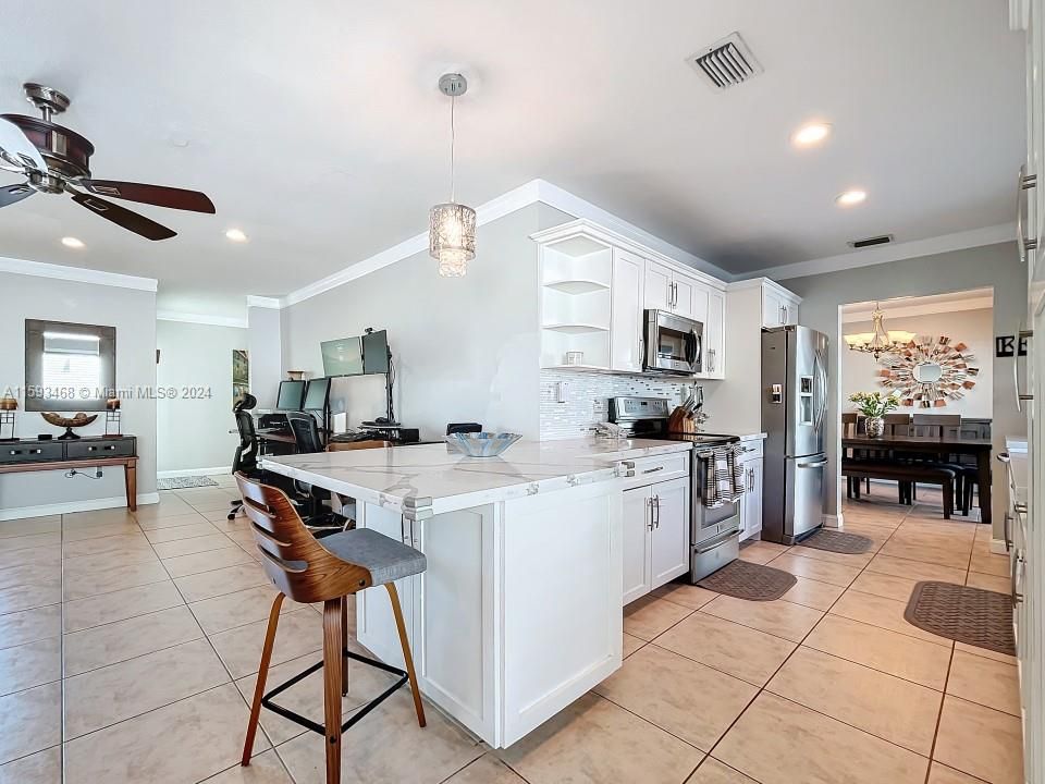 Active With Contract: $775,000 (3 beds, 2 baths, 0 Square Feet)