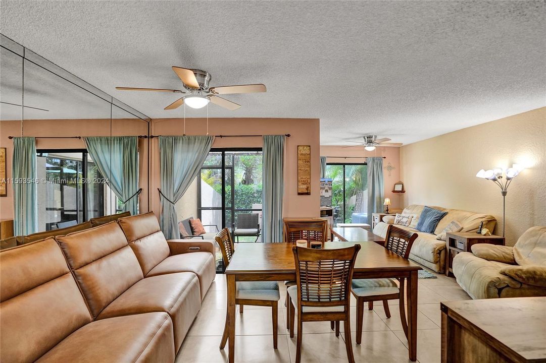 For Sale: $379,900 (3 beds, 2 baths, 1450 Square Feet)