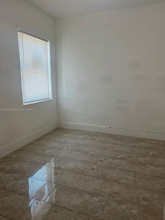 For Rent: $2,500 (2 beds, 2 baths, 1888 Square Feet)