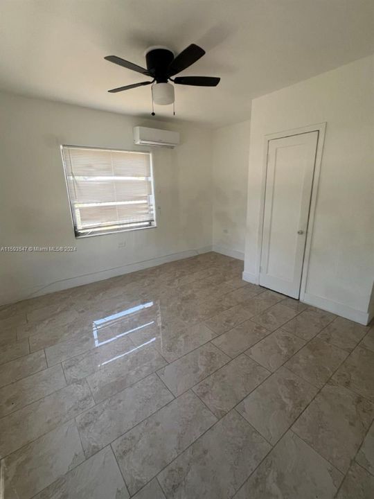 For Rent: $2,500 (2 beds, 2 baths, 1888 Square Feet)