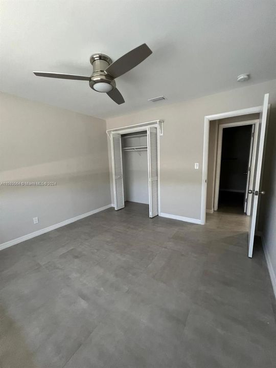 Active With Contract: $2,700 (3 beds, 2 baths, 0 Square Feet)