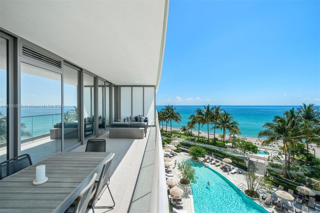 For Sale: $3,950,000 (3 beds, 3 baths, 2271 Square Feet)