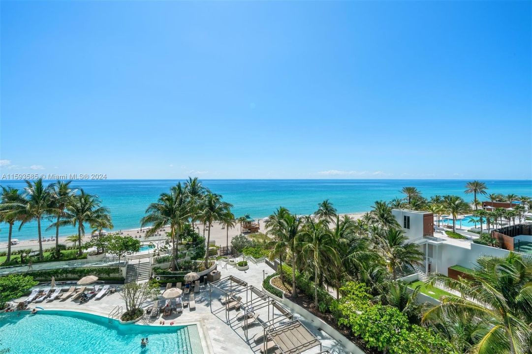 For Sale: $3,950,000 (3 beds, 3 baths, 2271 Square Feet)