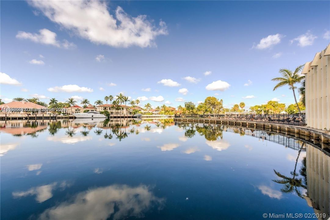 Recently Sold: $209,000 (1 beds, 1 baths, 820 Square Feet)