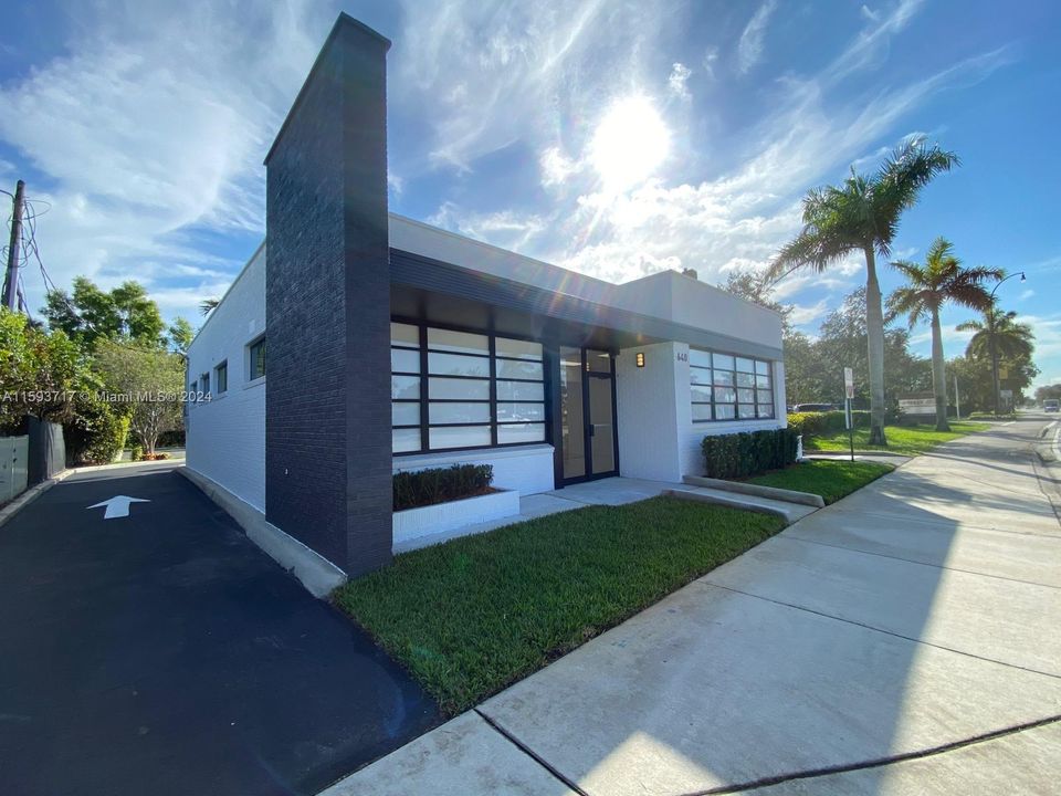 Recently Sold: $1,150,000 (0 beds, 0 baths, 0 Square Feet)