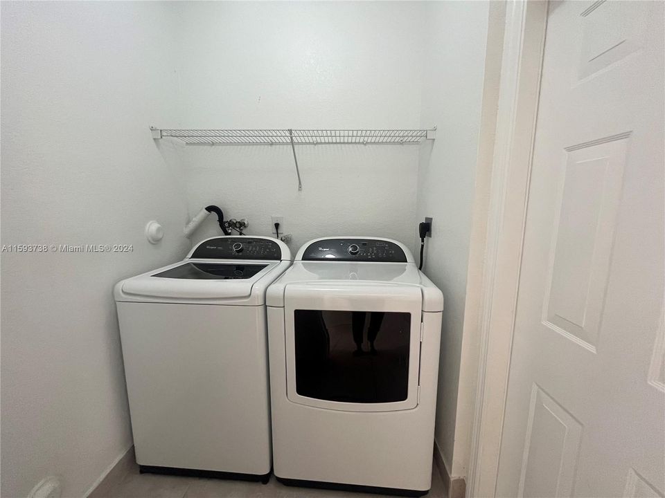 Active With Contract: $3,500 (4 beds, 2 baths, 2102 Square Feet)