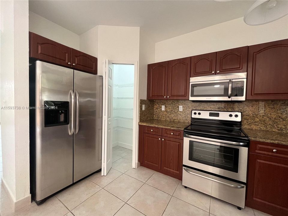 Active With Contract: $3,500 (4 beds, 2 baths, 2102 Square Feet)