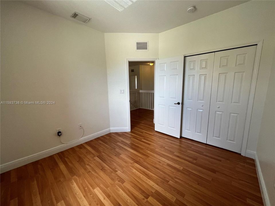 Active With Contract: $3,500 (4 beds, 2 baths, 2102 Square Feet)